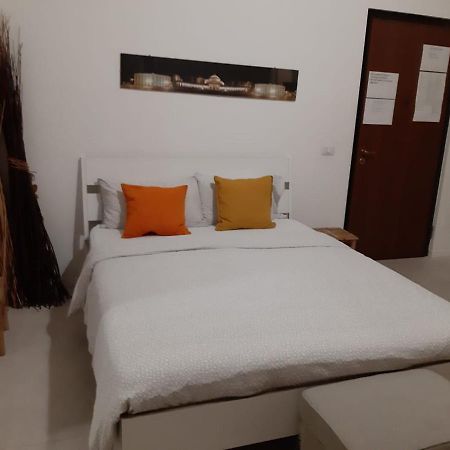 Casablanca Apartment Милано Екстериор снимка